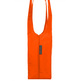 Carrotall_04_small