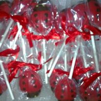 Ladybug_lollipops_medium