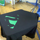 Vicktorious_printing_1_small