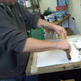 Vicktorious_printing_2_small