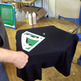 Vicktorious_printing_3_small