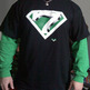 Vicktorious_printing_4_small