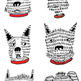 Little_dogs_red_collars_small