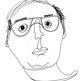 The Comb-Over - Thumbnail 1