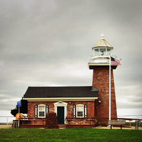 Lighthouse_mini_2_medium