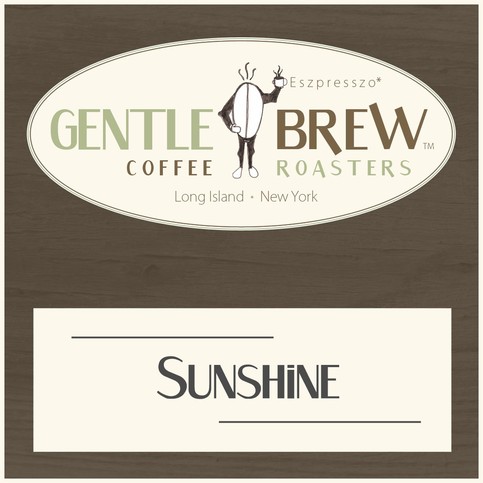 Sunshine_label_large
