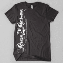 Blackr2roriginalvertical_medium
