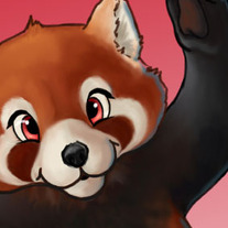 "Friendly Firefox" Keyring