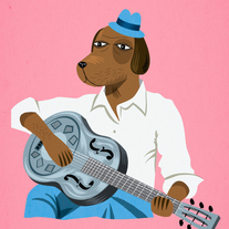 Hounddogslimetsy_medium