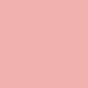 Ash_grey_apricot_small