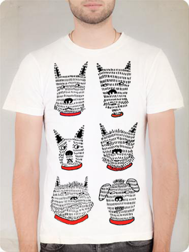 Little_dogs_red_collars_tee_large