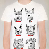 Little_dogs_red_collars_tee_medium