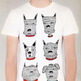 Little_dogs_red_collars_tee_small