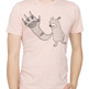 Boonder_bear_ashgreya_small