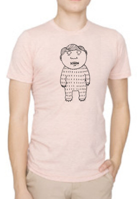 Mancub_ashgreysf_large