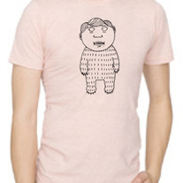 Mancub_ashgreysf_medium