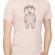 Mancub_ashgreysf_small