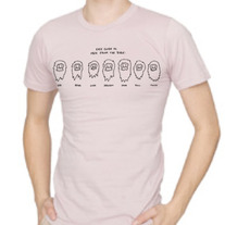 Mauve_beards_medium