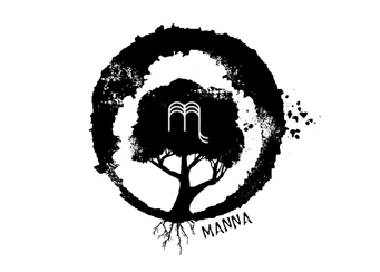 Tree Of Life 2 Button Pack