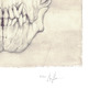 Hound and Feather | Cody Comrie | Print - Thumbnail 1