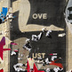 Love Lust | Cody Comrie | Wheatpaste - Thumbnail 2