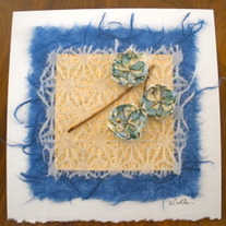 P1010874_medium