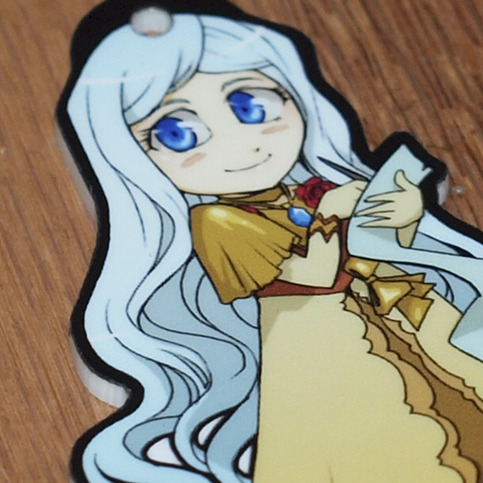 Charms