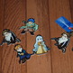 Charms - Thumbnail 1