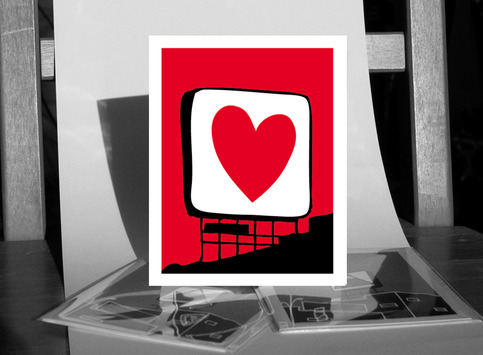 Kenmore_valentines_large