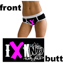 Undies_medium