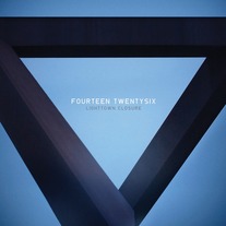 Lighttown Closure - Mp3