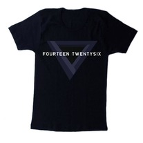 1426-ownageshirt_medium