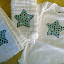 Obber_gobber_012_picnik_medium