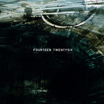 Songs to Forget - Mp3