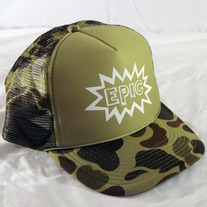 Epichatcammo_medium