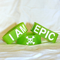 Epicbandgreen_medium