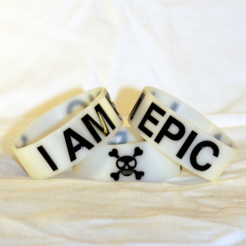 Epicbandwhite1_large