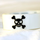 Epicbandwhite2_small