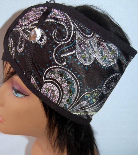 Silky_wraps_etsy_75_large