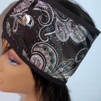 Silky_wraps_etsy_75_medium