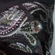 Silky_wraps_etsy_74_small