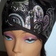Silky_wraps_etsy_79_small