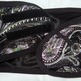 Silky_wraps_etsy_73_small