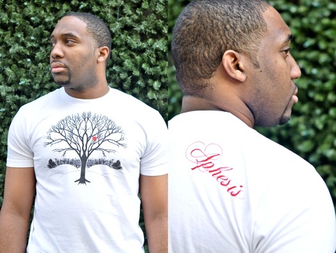 Aphesis_tree_large