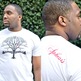 Aphesis_tree_small