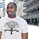Aphesis_tree_front_2_small