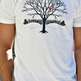 Aphesis_tree_front_small