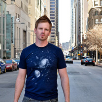 Ynta_front_street_medium