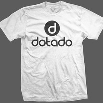 dotado™ classic mens