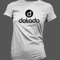 dotado™ classic ladies